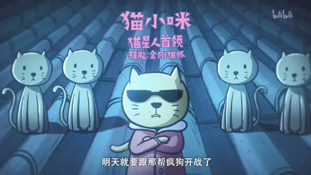 朋友圈高赞影片：这个靠剪发变成网红的男神，你认识吗？