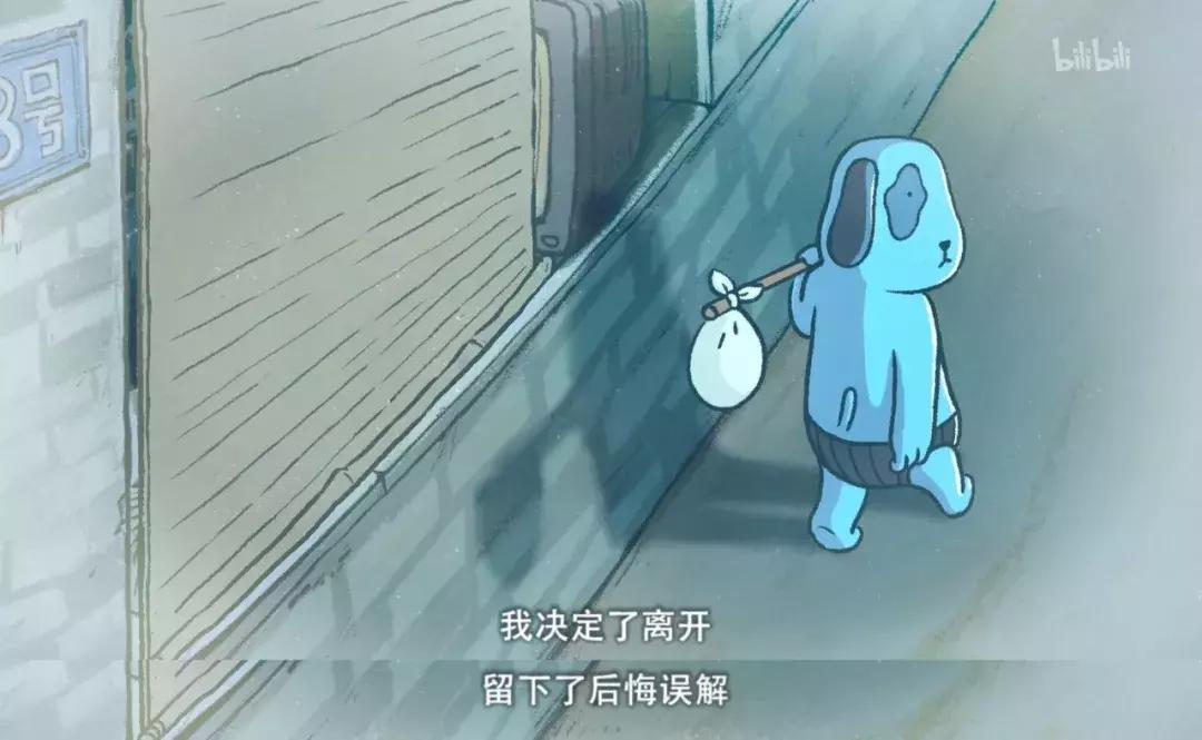 朋友圈高赞影片：这个靠剪发变成网红的男神，你认识吗？