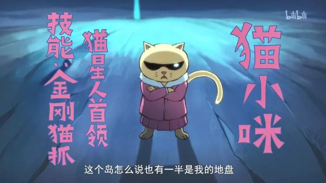 朋友圈高赞影片：这个靠剪发变成网红的男神，你认识吗？