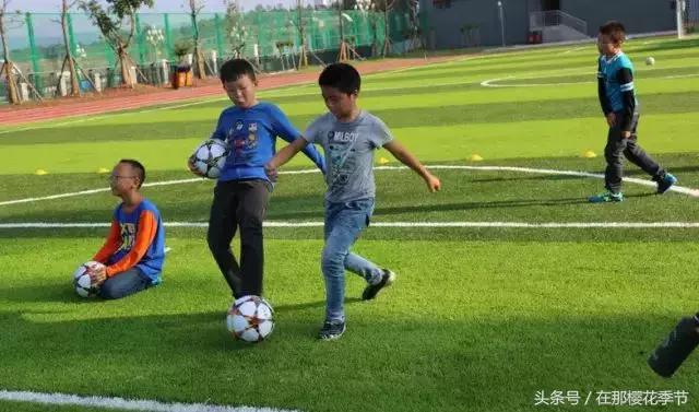 赣县区第四中学图片,江西省赣州市赣县区城关第四小学