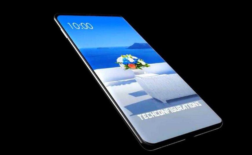 二手苹果6s和华为p20哪个值得入手,苹果6和华为p20哪个好