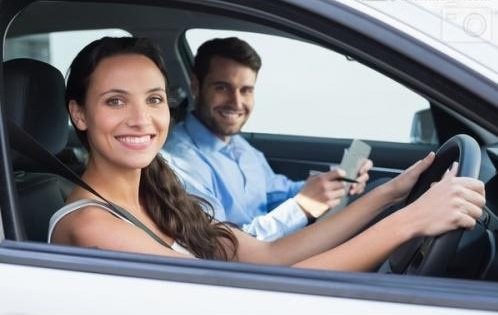 驾校挂靠模式的弊端,驾校挂靠弊端