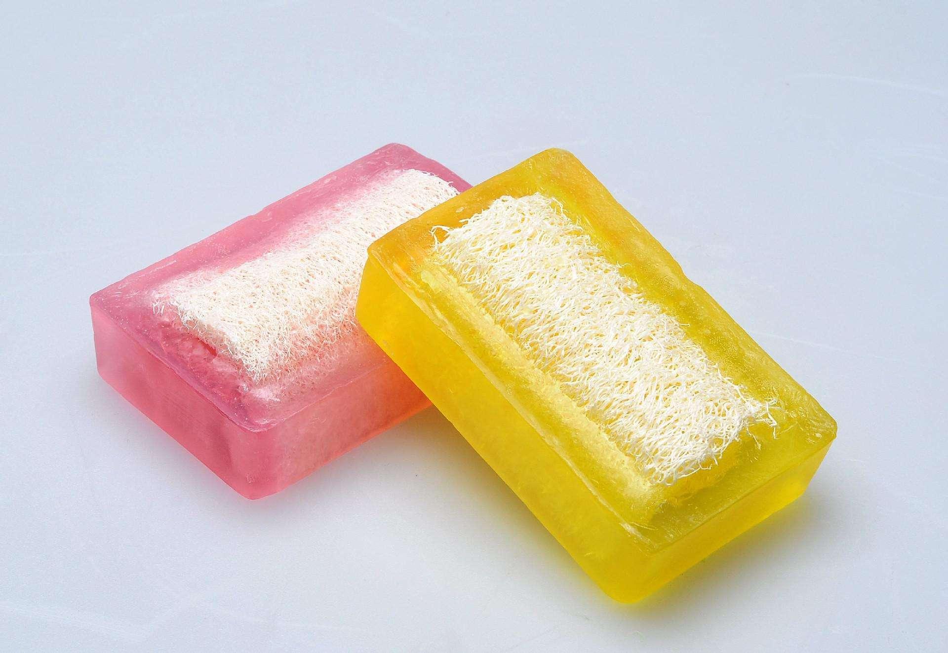 香皂十大生活妙用,香皂还可以有什么妙用