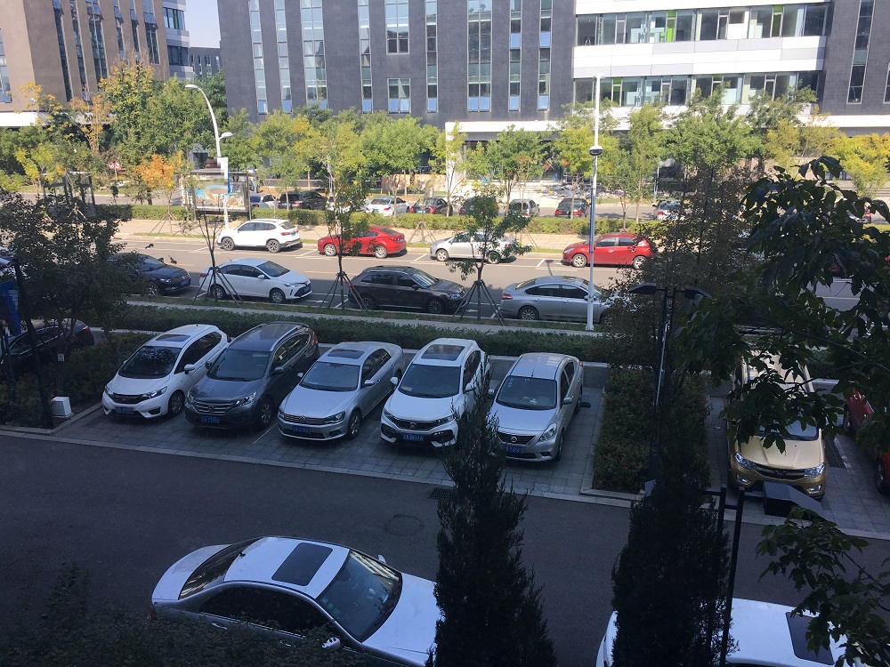 5000到一万左右二手车代步,5000块的二手车值不值得买