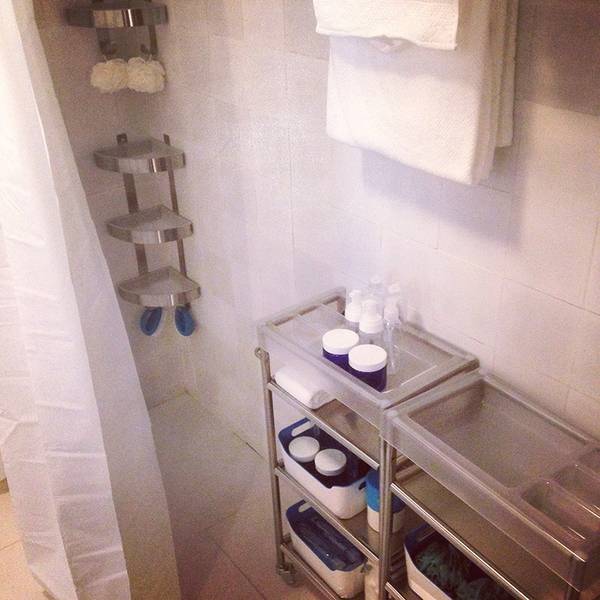 郑州宜家2022营业时间,2022宜家郑州商场开门了吗