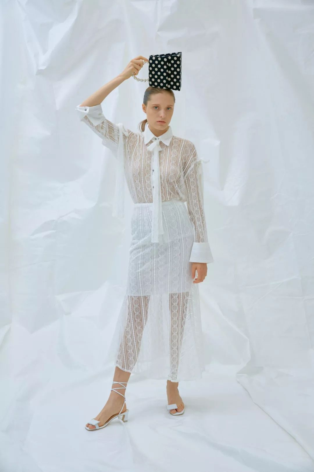 适合冬天背的3款包包气质又好看,分享每天都能背的日常系包包