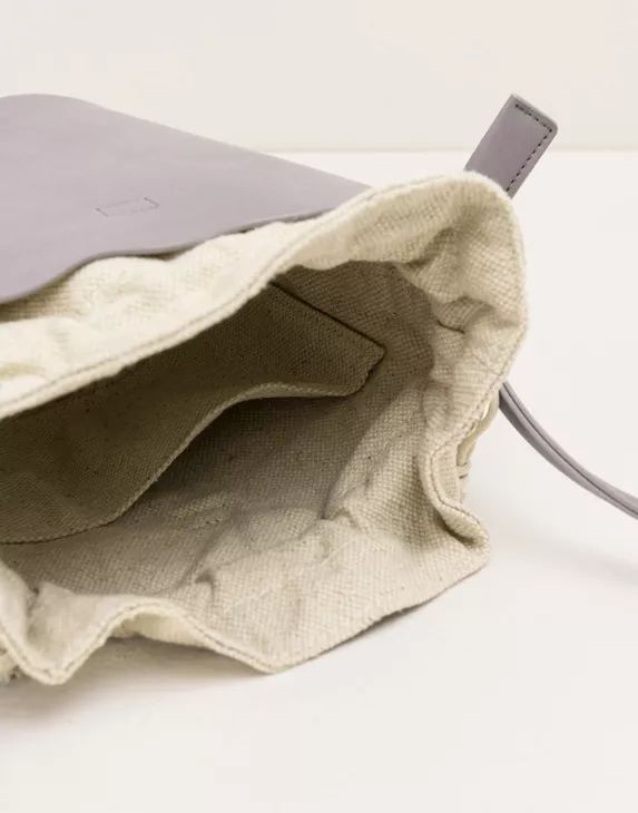 适合冬天背的3款包包气质又好看,分享每天都能背的日常系包包