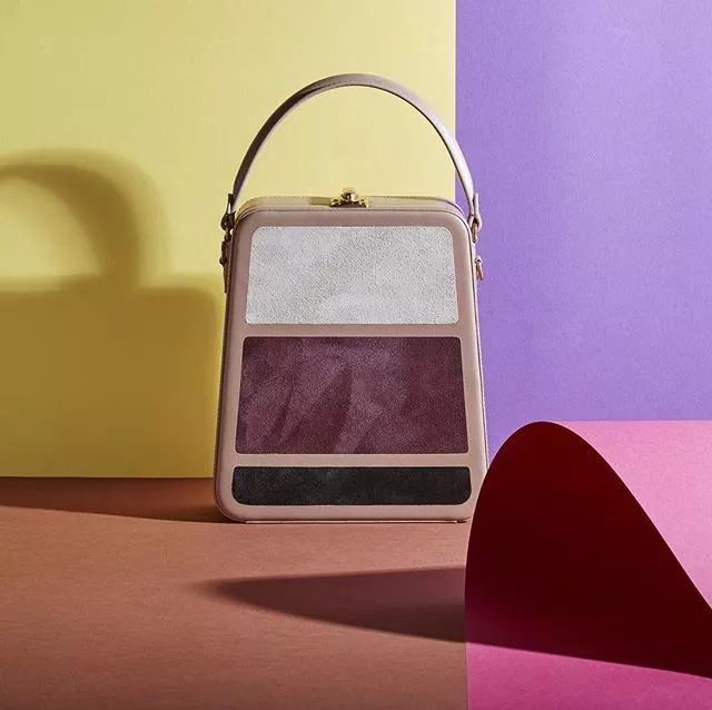 适合冬天背的3款包包气质又好看,分享每天都能背的日常系包包