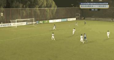 汉为体育2018直播,汉为体育2018联赛