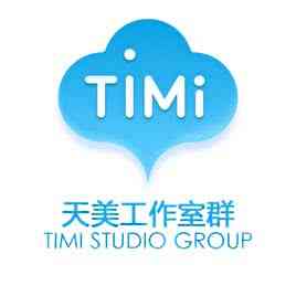 腾讯那些存活的与消亡的工作室，你知道几个？