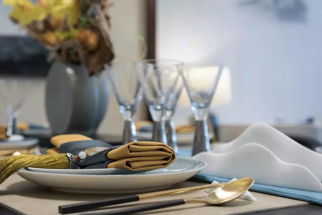 江南气息的小镇,江南小镇意境