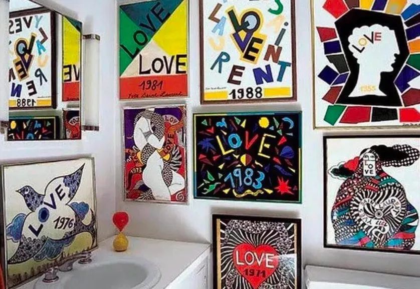 七夕必备礼单帮你备好 (七夕最实用的礼物清单来啦)