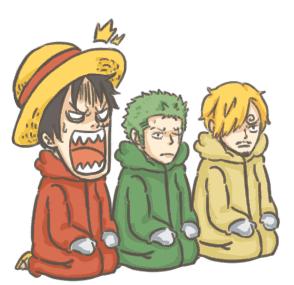 常见的红色疹子,红疹最简单自愈方法