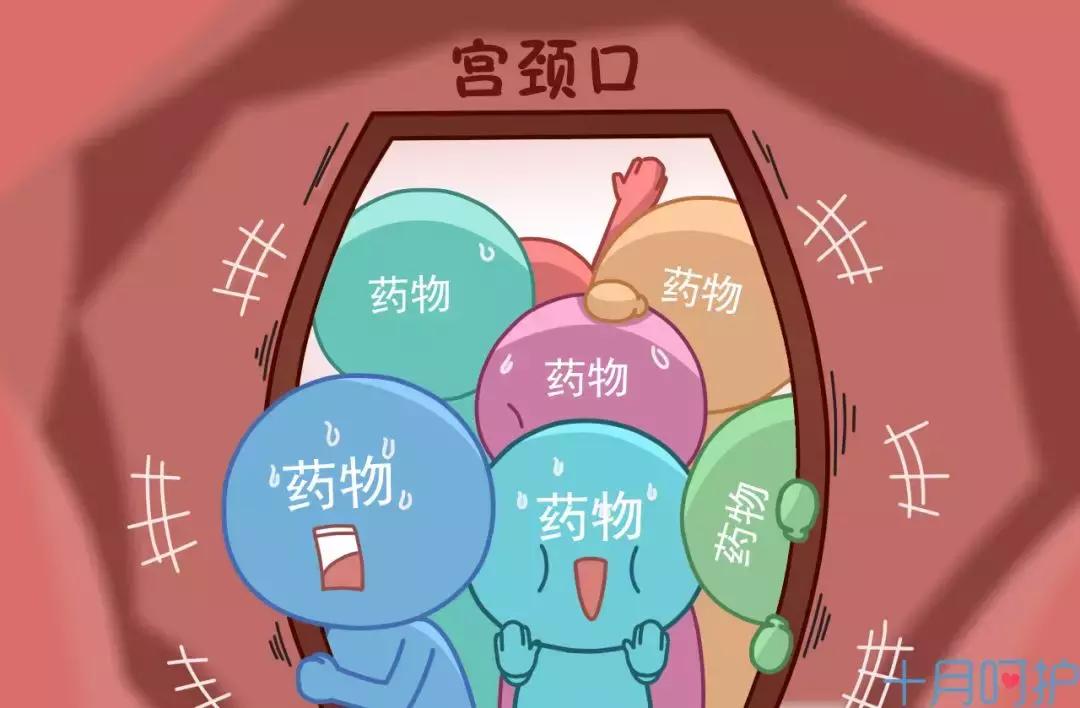 这个病到底什么时候能彻底治愈,这种病已成为高发人群你中招了吗