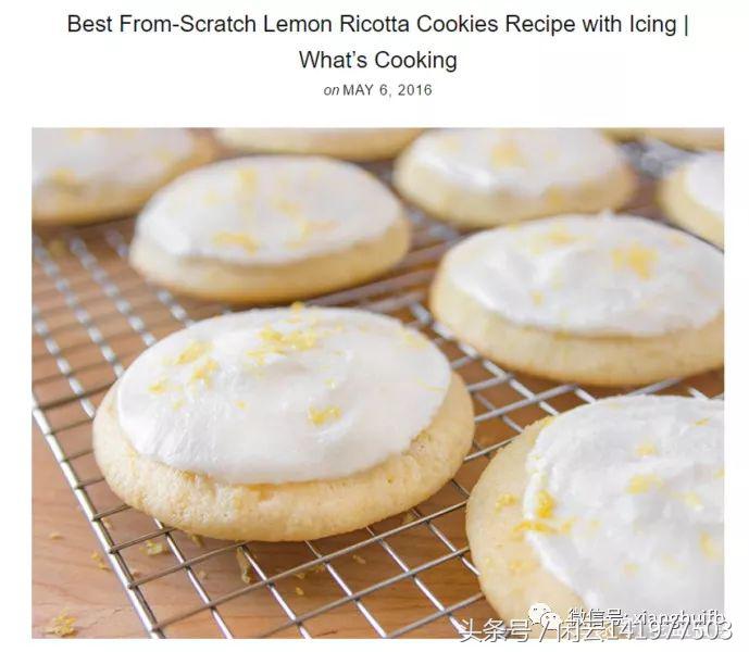 博客网站搜索权重高吗,博客blog是什么意思