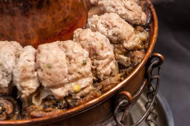 印象｜有了攀枝花，何必去天涯？