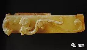 玉器行话是什么意思,收藏玉器要怎么看价格