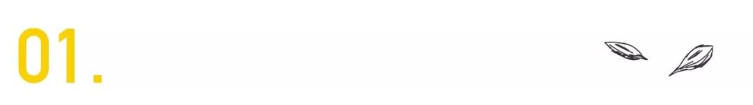 90后被毁掉的理智,被毁掉的90后女性