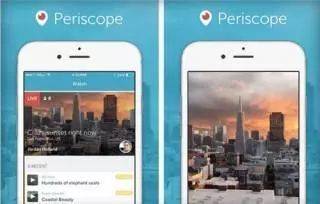 直播走向深度分析,直播行业板块分析