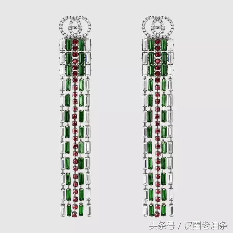 最适合送女神的七夕礼物,七夕送女神什么礼物