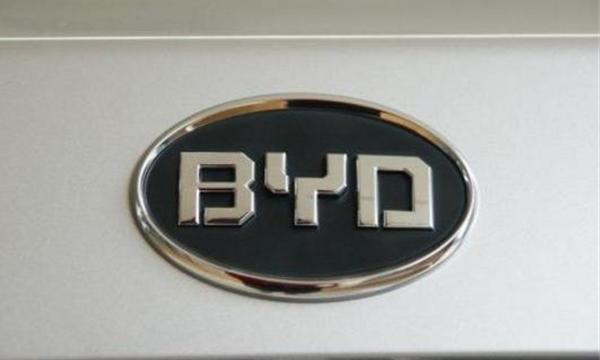 国产最耐用的车第一名观致多少钱,买车必看的十大行业