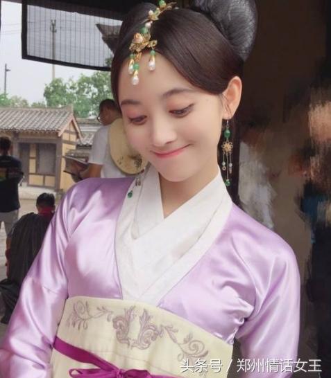 摩羯座和双子座都合适的星座,双子座和摩羯座的星座配得好吗