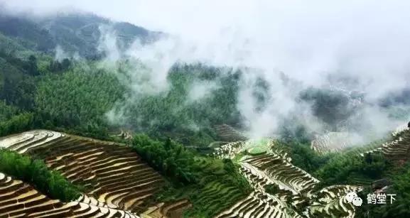 山歌文化传统音乐,山歌贵州纯音乐