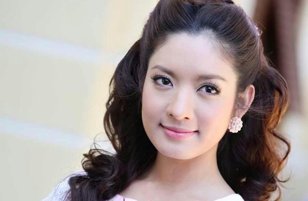 泰国美妆购物必买清单图片,泰国美妆好物推荐