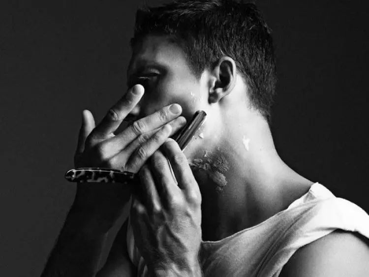 年底变美100个秘诀,瞬间见效告别暗沉拥有透亮美肌