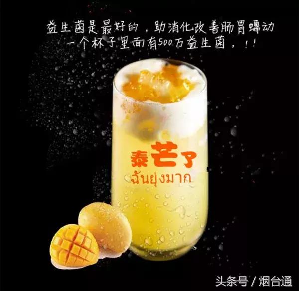 一年仅此一次,一年仅此一次的超值优惠