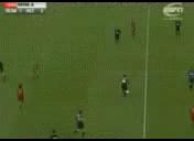 看清楚大罗生涯遭遇的恶劣犯规,罗纳尔多在意甲遭遇的恶意犯规