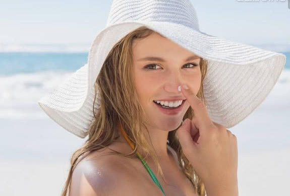 如何给肌肤美白?这些美白日常护理小妙招,肌肤轻松变白