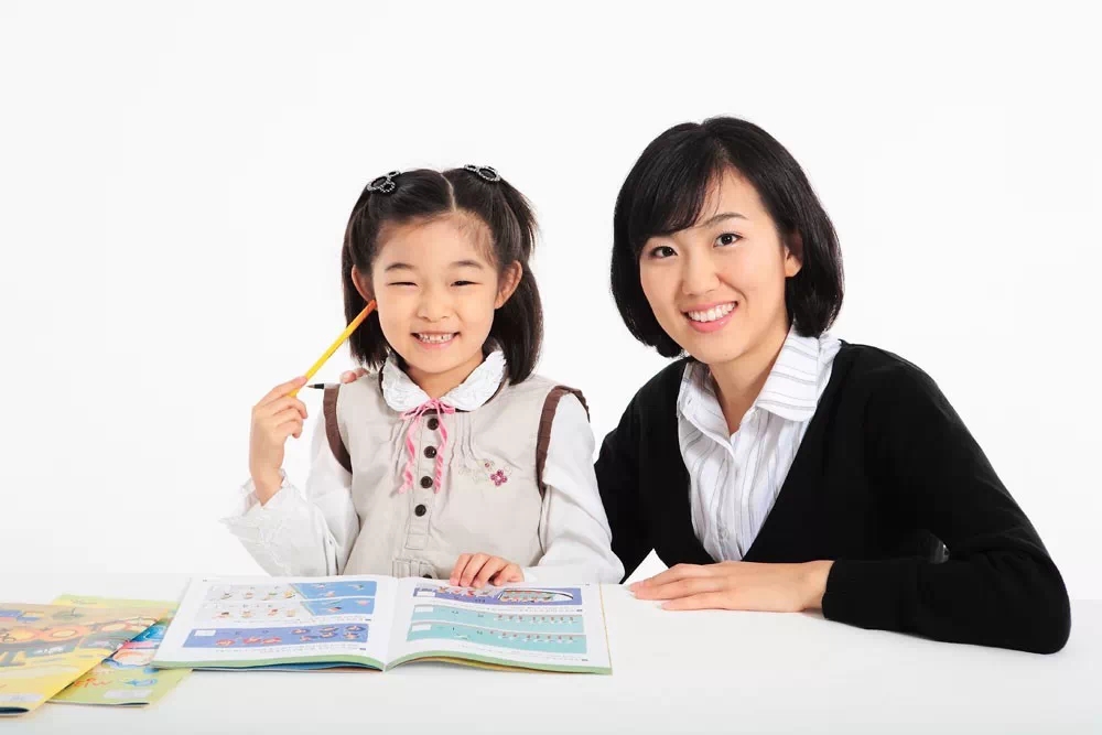 常见的汉字书写规则小学生,汉字书写顺序示意图