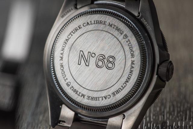 7个细节判断身边人是否靠谱,11个细节教你快速识别假烟