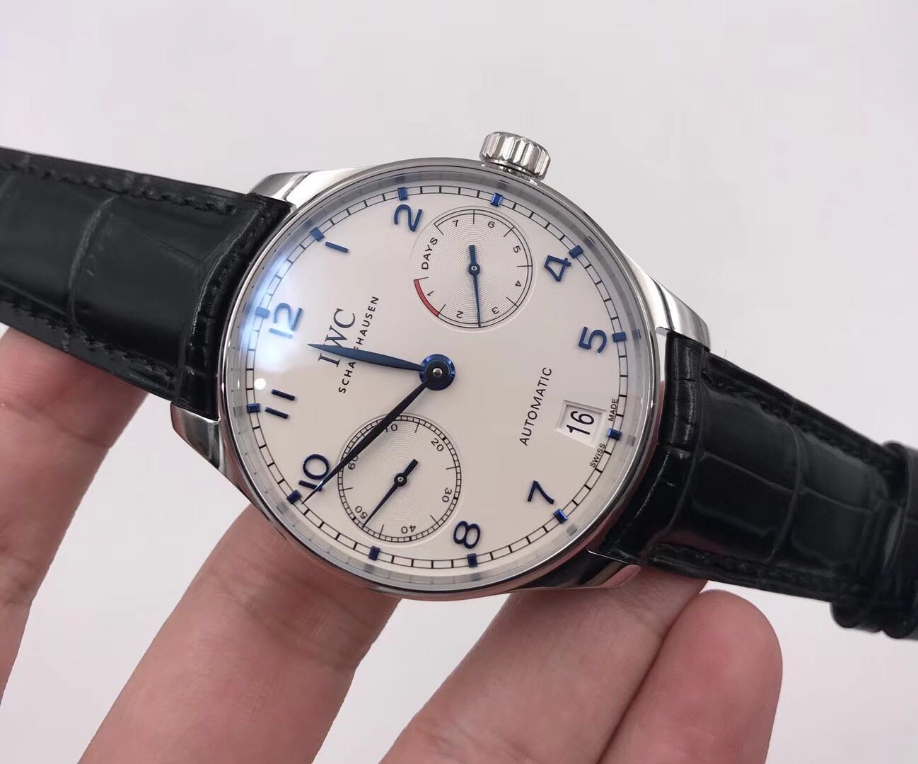 7个细节判断身边人是否靠谱,11个细节教你快速识别假烟