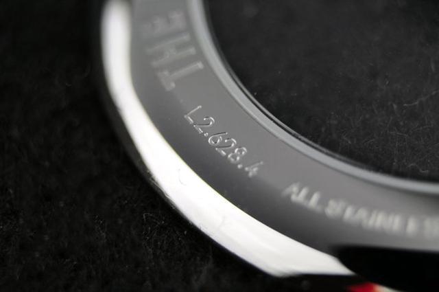 最难辨别的假表,国内假表一眼能看出真假吗