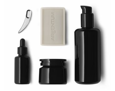 欧臻廷好不好用,欧臻廷算高端品牌吗