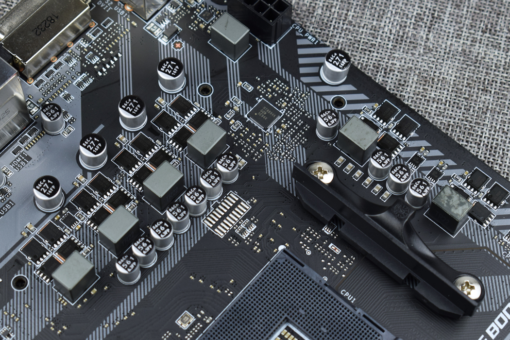 怪物猎人amdr77700核显能玩吗,怪物猎人世界能跑满i5吗