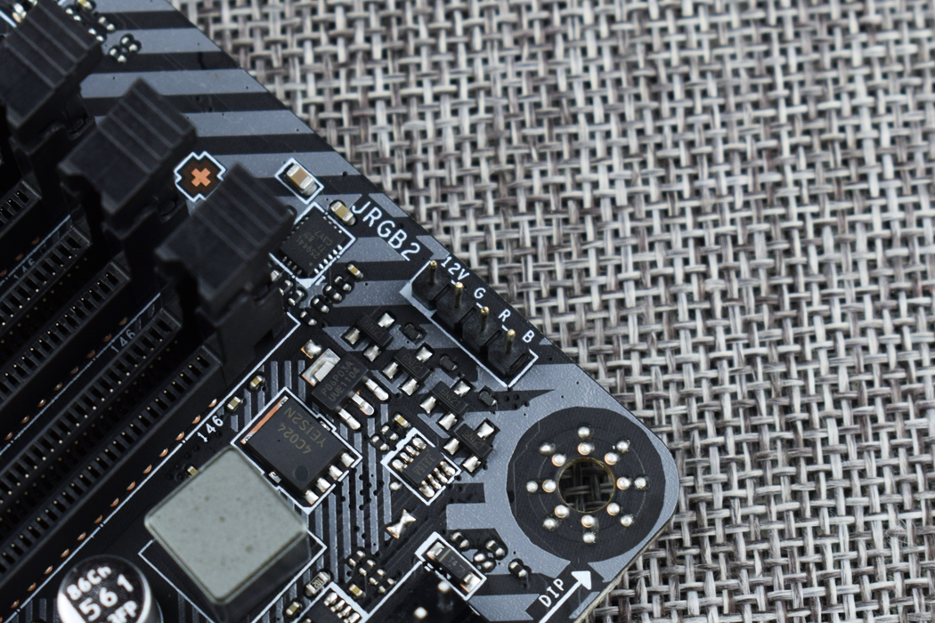 怪物猎人amdr77700核显能玩吗,怪物猎人世界能跑满i5吗