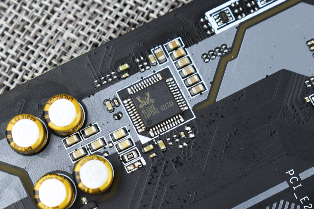 怪物猎人amdr77700核显能玩吗,怪物猎人世界能跑满i5吗