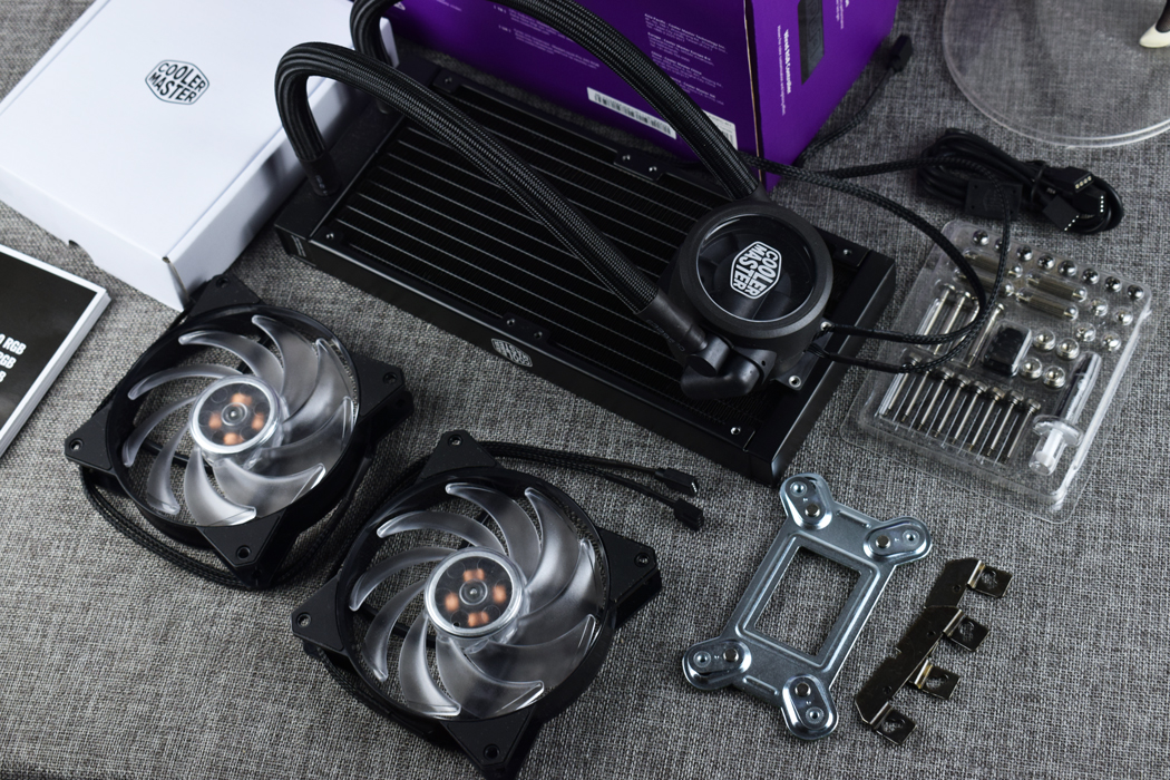 怪物猎人amdr77700核显能玩吗,怪物猎人世界能跑满i5吗