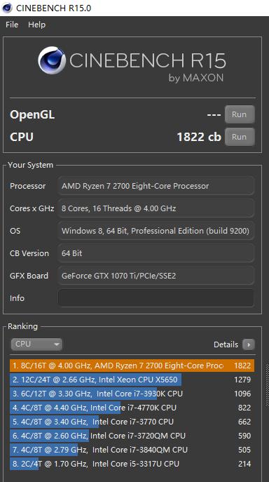 怪物猎人amdr77700核显能玩吗,怪物猎人世界能跑满i5吗