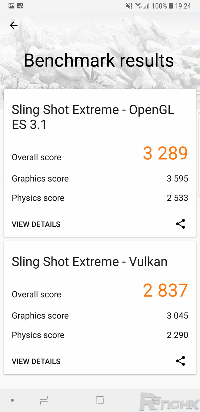 samsungnote9功能,三星galaxynote9的上手评价