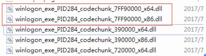 专栏丨大东话安全之通吃全盘的Virut