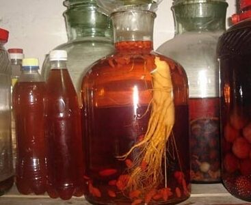 喜欢喝酒的人吃什么护胃护肝,喝酒有讲究养生酒要怎么喝才养生