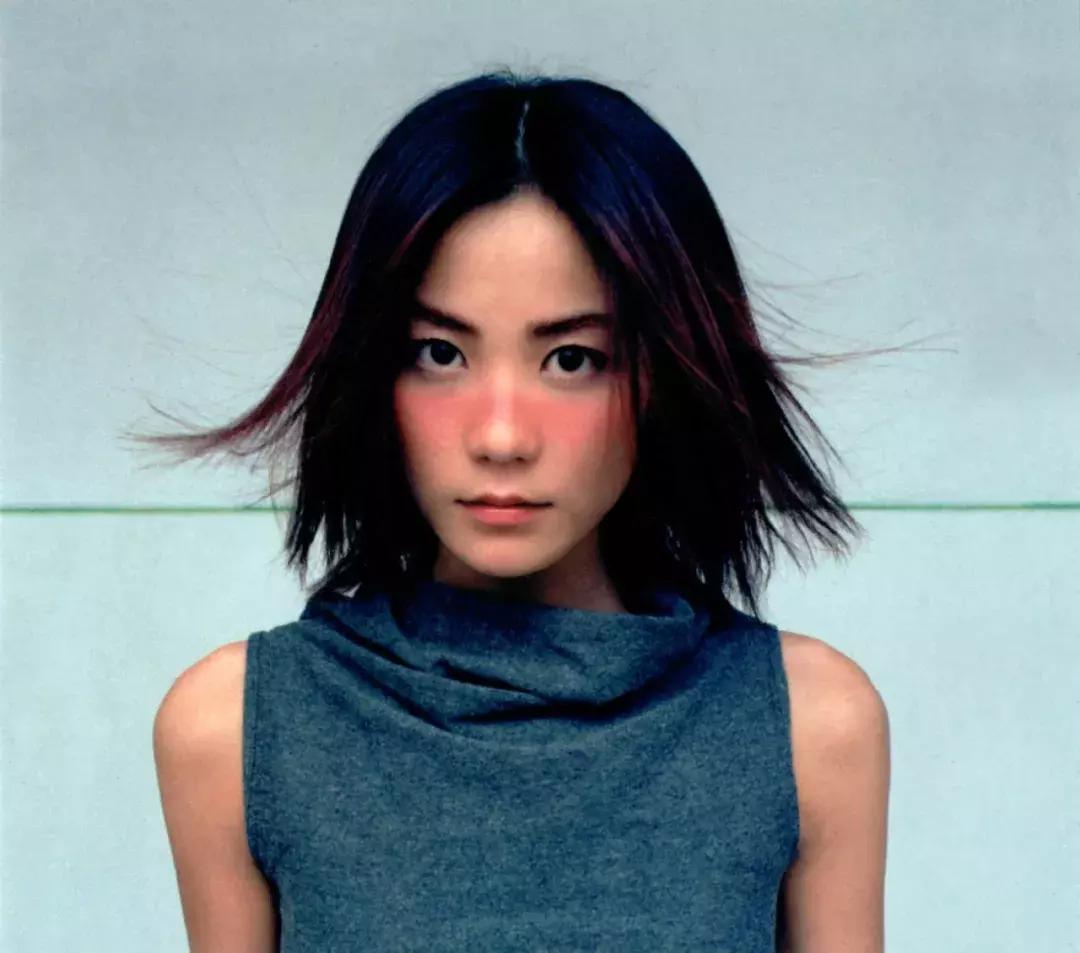 过期的凤梨罐头,过期凤梨罐头原文