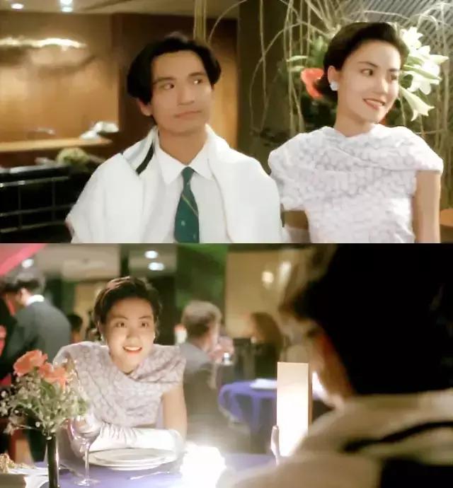 过期的凤梨罐头,过期凤梨罐头原文