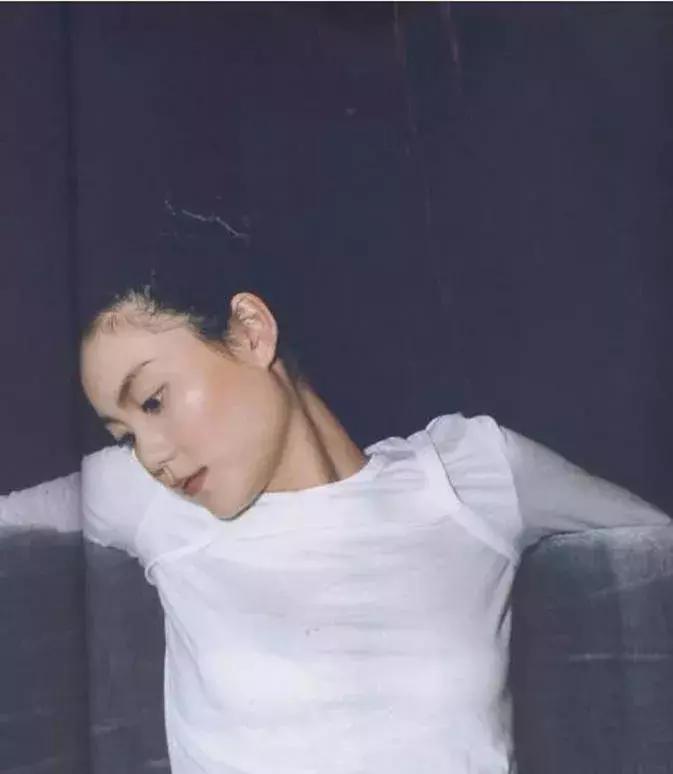 过期的凤梨罐头,过期凤梨罐头原文