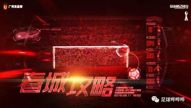 春城旅游攻略大全,昆明春城旅游详细攻略