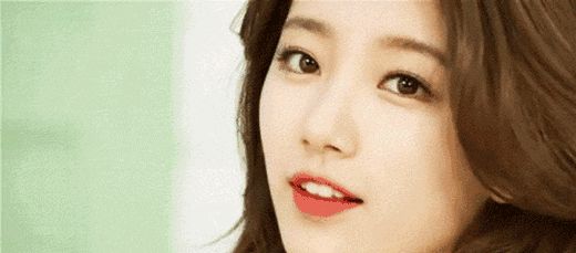 分享最简单的化妆品,分享一个好看的妆容